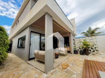 dc253dd3337ec3ae921e87d04a28a9cb000665a5 · Casa com 3 dormitórios à venda, 155 m² por R$ 1.900.000,00 - Bortolan - Poços de Caldas/MG