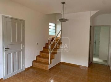 Sala · Casa à venda, 60 m² por R$ 424.500,00 - Jardim Califórnia - Barueri/SP