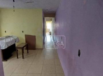 6a58d0a8dde9a1b81ae59cf8201843f668ae25d3 · Casa com 4 dormitórios à venda, 130 m² por R$ 480.000 - Jardim Regina Alice - Barueri/SP
