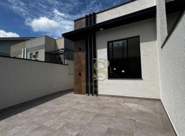 cddf67f5941d971a58caaa7d40e1a6e79377a9bf · Casa com 3 dormitórios à venda, 130 m² por R$ 945.000,00 - Jardim dos Pinheiros - Atibaia/SP