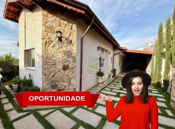25c2521fabb2d08ef93f1fac71e9d4e3dae4339f · Casa com 4 dormitórios à venda, 177 m² por R$ 890.000,00 - Terra Preta - Mairiporã/SP
