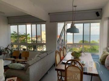 ef66111d7d0ec4f7ed23aa642623e8810d93d802 · Apartamento com 3 dormitórios à venda, 114 m² por R$ 980.000,00 - Cabo Branco - João Pessoa/PB