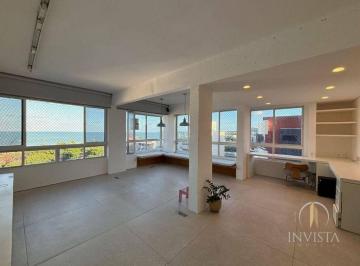 58221bf3795dafd269c9c363a7161cfa076a40d1 · Apartamento com 3 dormitórios à venda, 114 m² por R$ 980.000,00 - Cabo Branco - João Pessoa/PB