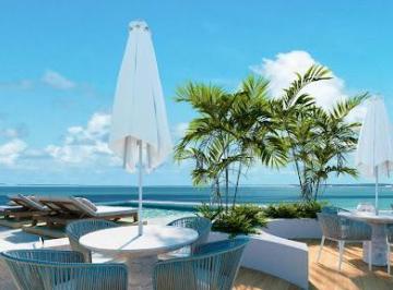 61de5432af4839f4b2db7cc62e52feedcbc71590 · REPASSE DE FLAT GARDEN – OPORTUNIDADE NO BESSA | SAND PARK ?? ?? Beira-mar do Bessa – João Pessoa/P