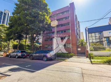 b97a44c77d46843cfba639ae33891cdc0137de07 · Apartamento com 3 dormitórios para alugar, 221 m² por R$ 7.000/mês - Bigorrilho - Curitiba/PR