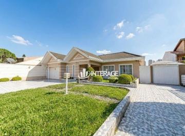 0c68581619b2a116c98061c6380118d207e3fead · Casa com 4 quartos à venda, 350 m² por R$ 2.300.000 - Jardim Botânico - Curitiba/PR