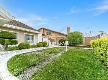 63a732d48706a9b28b5241793da0798ea187704f · Casa com 4 quartos à venda, 350 m² por R$ 2.300.000 - Jardim Botânico - Curitiba/PR
