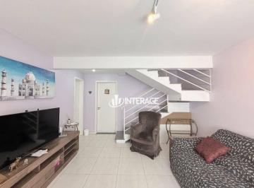 dafb5a84cf4c6342e2f3dff12b11c65a423b6aa4 · Sobrado com 3 quartos à venda, 114 m² por R$ 640.000 - Loteamento Marinoni - Almirante Tamandaré/PR
