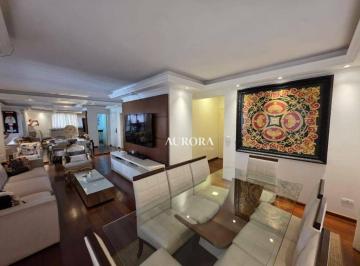 1023056db061e106c1810e68aaaa2e32a6dc2081 · Apartamento Ed. New Orleans com 4 dormitórios à venda, 324 m² por R$ 1.390.000 - Centro - Londrina/P