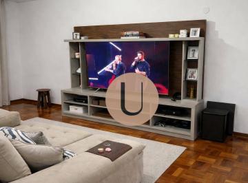 7c9b316e09b0dee09bdbf2daf66bba48a2c484a1 · Apartamento com 2 dormitórios à venda, 110 m² - Vila Mariana - São Paulo/SP