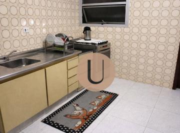 8ea62eea6ba453740d0821865bca8e86cd1c13c6 · Apartamento com 2 dormitórios à venda, 110 m² - Vila Mariana - São Paulo/SP