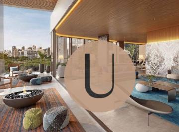Foto Perspectiva · Apartamento com 5 dormitórios à venda, 336 m² - Vila Clementino - São Paulo/SP
