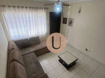 117b302a532d787202ab838698b8ca3ef29d2387 · Sobrado com 2 dormitórios à venda, 80 m² por R$ 550.000,00 - Tatuapé - São Paulo/SP
