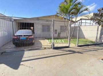 1591291ff2a547f4182cd9ae8f8ed7ad121e8658 · Casa na Avenida Europa, 317 - Piza - Londrina-PR