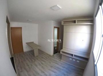 cd24eada44e43fef221bf7e45c9058d394f6774f · Apartamento Alto da Faria Lima - Edifício Spazio Louvre
