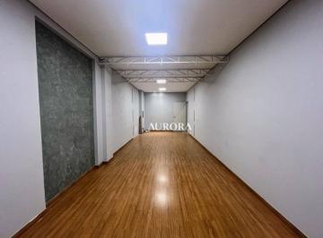 f230762b149c1d0c163f6cffad5e8ac4991f4d71 · Loja para alugar, 58 m² por R$ 5.260,87/mês - Colonial - Londrina/PR