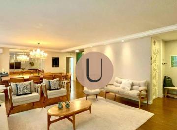 f30be11fd04eb834c89f993ce61d5dd911263de6 · Apartamento com 216m²  no Jardim Paulista