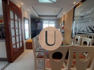 4eafc84b3ec22350d79f9bcb795f59a8f8cd0a44 · Apartamento 70m² com 3 dormitórios, 2 vagas e lazer completo na Vila Ema!