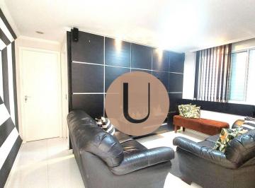 2de8221e3bcba4e9d108f2c4f410a3b84aae07e9 · Apartamento 70m² com 3 dormitórios, 2 vagas e lazer completo na Vila Ema!