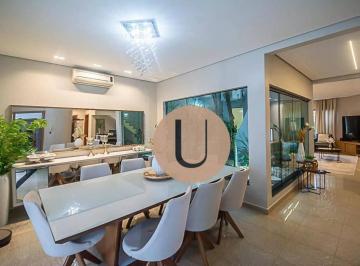 517ccb4afd7df6f27942762fb2f8cae855a2a823 · Casa com 4 dormitórios à venda, 296 m² por R$ 2.330.000,00 - Parque dos Pássaros - São Bernardo do C