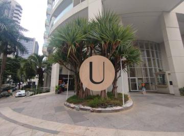 7821303841b990be1a94d27ff8af9ad14cc5bd31 · Perto do Rosewood Hotel. Condomínio Ciragan. Conjunto comercial de 166 m², Cerqueira César - São Pau