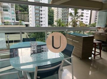 9464f36891fdc994bdd3b508834f8c5a1bea9a24 · Apartamento com 2 dormitórios à venda, 151 m² por R$ 998.000,00 - Centro - Guarujá/SP