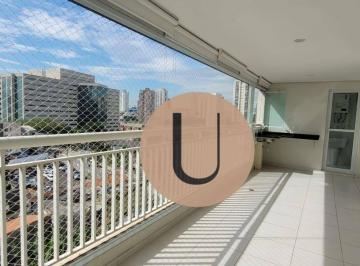 d86f8c2e463aa34be2e53179bb60942127783fe8 · Apartamento 77m² | 2 Dorms (1 Suíte) | 2 Vagas | 5 Min a Pé do Metrô Vila Prudente | Lazer Completo