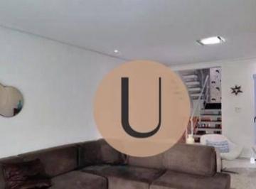 4e6e3f57875aedd828f2c46f41fb11d43433ad23 · Sobrado com 3 dormitórios à venda, 238 m² por R$ 1.160.000,00 - Vila Metalúrgica - Santo André/SP