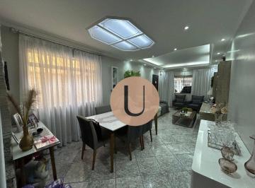 af64de3a6c1ef5a35e411aa7eb7a35de5f84fdfa · Casa com 3 dormitórios suíte com varanda edícula e terraço gourmet próxima ao metrô Vila Tolstoi na 