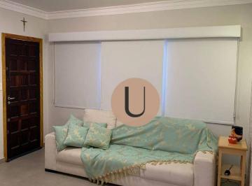 76976b11aecd6569299f83af631927d2ec140f11 · Casa com 3 dormitórios à venda, 150 m² por R$ 1.200.000,00 - Rudge Ramos - São Bernardo do Campo/SP