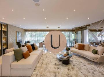 7413e3c155c4f8278de9ad151797f05a18506ca6 · Maison Perdizes — 135m² de Elegância, Design e Exclusividade em São Paulo