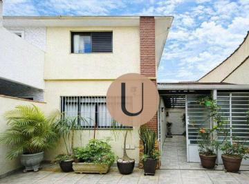 5c57649c90a85999ef6d3110d8094ce9885267e0 · Lindo sobrado de 168m2 à venda na Saúde