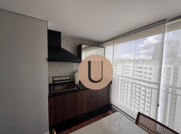 362e0bf0e6c8d594e0e7b61ef214819d41ea80e3 · Apartamento com 2 dormitórios à venda, 67 m² por R$ 864.000,00 - Santo Amaro - São Paulo/SP