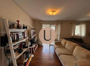 a0ed4ed8d67eedabcc81668261b2bcf1871c83b6 · Apartamento à venda no Condomínio Arcádia – Centro de São Bernardo do Campo | 104m²