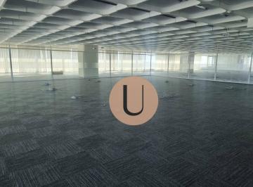 55edfbf2086812eb30a66862d98e0b8d0f8f9833 · Andar Corporativo, 2844 m² - venda por R$ 25.596.360,00 ou aluguel por R$ 159.973,00/mês - Jardim Sã