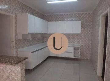 e26316f50f21fd5a5601acd2e2cfc5a1c772af36 · Casa Térrea com 3 dormitórios à venda, 129 m² por R$ 1.100.000 - Rudge Ramos - São Bernardo do Campo