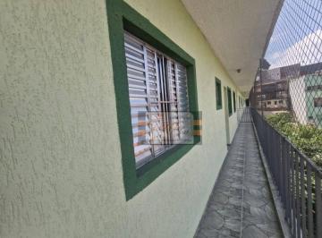 fa70a578df94a68a5cf99e81f77cffd844651389 · Casa com 1 dormitório para alugar, 50 m² por R$ 810,00/mês - Vista Verde - São Paulo/SP
