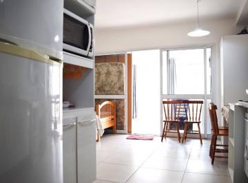 9d30856d34ac17133bfa1029b3eff6e94602c7fb · Studio com 1 dormitório à venda, 40 m² - Bela Vista - São Paulo/SP