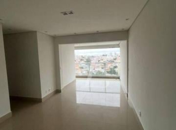 ef1570b7d41d6b15d0ae61f64ef9bbfd4c4c286d · Apartamento com 2 dormitórios para alugar, 64 m² por R$ 5.672,00/mês - Jardim São Paulo - São Paulo/