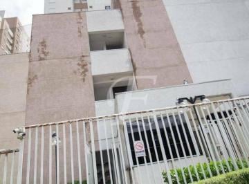 cf0ed52bf7505703183c460112f490fe451fdfe6 · Apartamento à venda, 42 m² por R$ 367.000,00 - Limão - São Paulo/SP