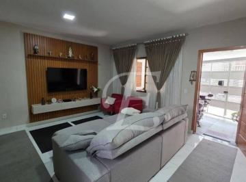 2d068018794ebf210c375b9462d7ba462127ac09 · Sobrado à venda, 97 m² por R$ 680.000,00 - Parque Mandaqui - São Paulo/SP
