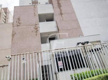 3206315fa395f1c92d9920a173bebe16feac7188 · Apartamento à venda, 48 m² por R$ 367.000,00 - Limão - São Paulo/SP
