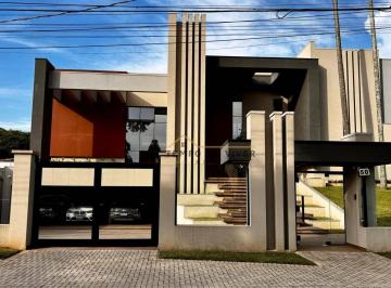 72638e7cde393a78cc4caf1f6d7c2dd33cdd38d3 · Sobrado com 3 dormitórios à venda, 700 m² por R$ 14.000.000,00 - Seminário - Curitiba/PR