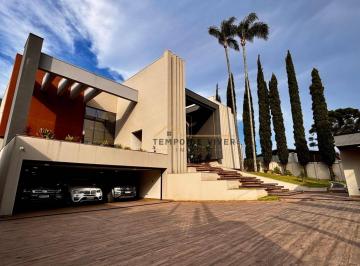 611d1a5d9dc241802c1389002a46cef69e4abe28 · Sobrado com 3 dormitórios à venda, 700 m² por R$ 14.000.000 - Seminário - Curitiba/PR