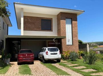 3db2399f72c546a0cf4371b49aae59993a7c37de · CASA PARA LOCAÇÃO EM SOUSAS, CAMPINAS-SP
