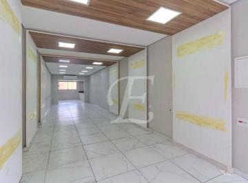 c89a0475941bfabefd599f3cd053912de4366c2c · Loja para alugar, 100 m² por R$ 4.705,73/mês - Santana - São Paulo/SP