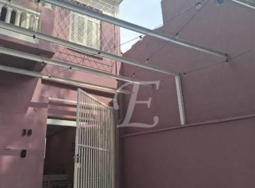 341f96ef2e08589ddfe3856e4c657b443ec12bb9 · Casa para alugar, 216 m² por R$ 5.494,00/mês - Santana - São Paulo/SP