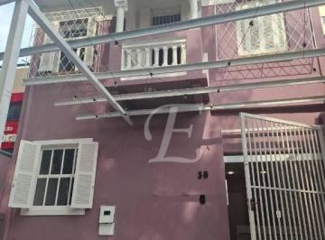 f3f9c85d4f2e82a2aa3169efb18beb1fc2ff1c92 · Casa para alugar, 216 m² por R$ 5.494,00/mês - Santana - São Paulo/SP