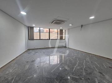 7146555c67b6a689f21dbc8eed33a8d0bef7758d · Sala para alugar, 52 m² por R$ 3.290,57/mês - Jardim Sao Paulo(Zona Norte) - São Paulo/SP