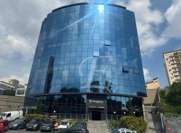 b792ceba84238427f8d19c2202ffc6ae18fa546a · Sala para alugar, 49 m² por R$ 3.153,68/mês - Jardim Sao Paulo(Zona Norte) - São Paulo/SP